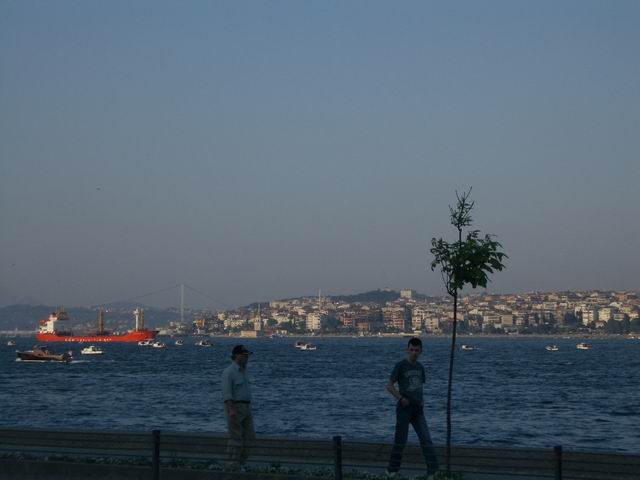 istanbul_IMGP4809.JPG