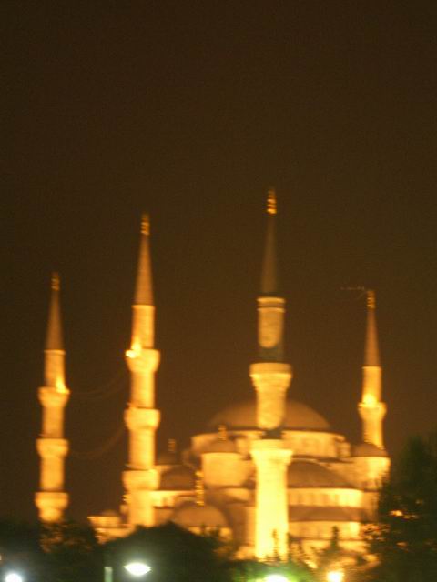 istanbul_IMGP4815.JPG