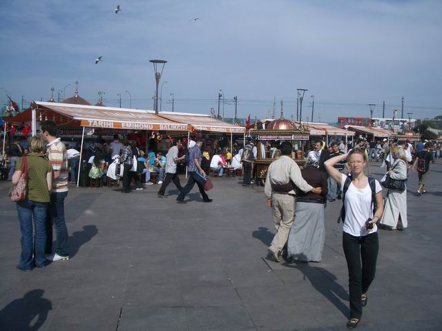 istanbul_IMGP4821.JPG