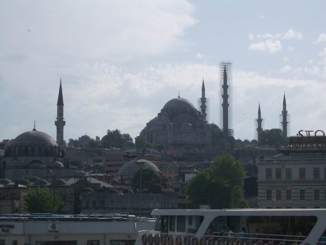 istanbul_IMGP4827.JPG