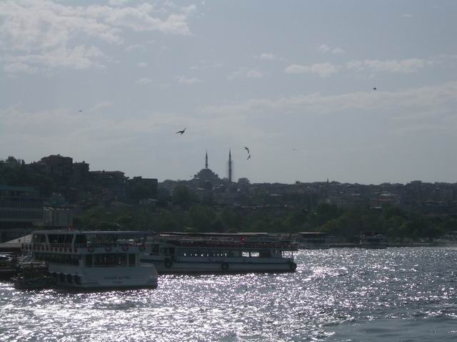 istanbul_IMGP4828.JPG