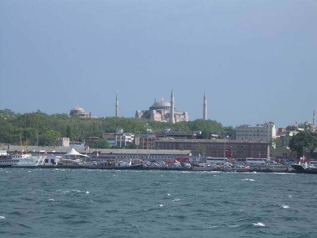 istanbul_IMGP4829.JPG