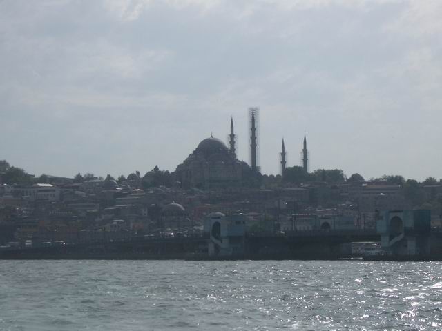 istanbul_IMGP4832.JPG