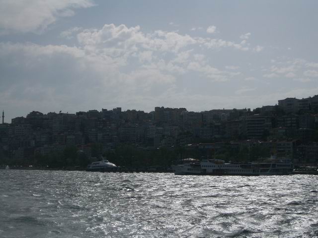 istanbul_IMGP4834.JPG