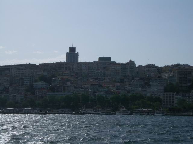 istanbul_IMGP4835.JPG