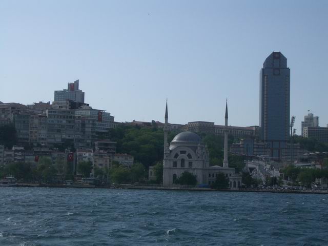 istanbul_IMGP4836.JPG