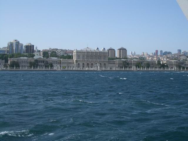 istanbul_IMGP4838.JPG