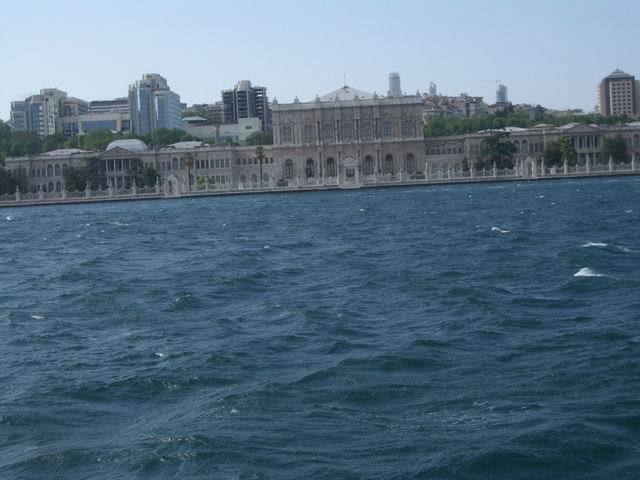 istanbul_IMGP4839.JPG