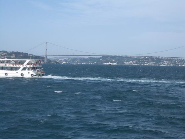 istanbul_IMGP4840.JPG