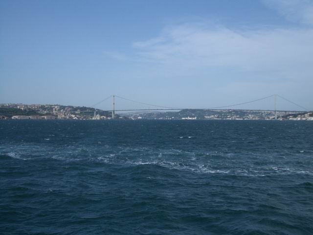 istanbul_IMGP4841.JPG