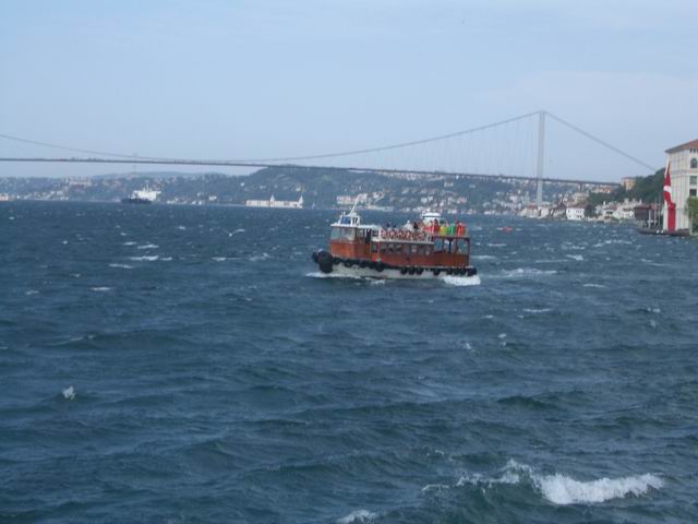 istanbul_IMGP4843.JPG