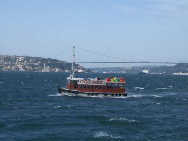 istanbul_IMGP4844.JPG