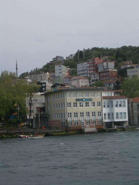 istanbul_IMGP4850.JPG