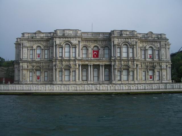 istanbul_IMGP4854.JPG