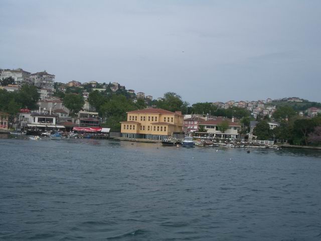 istanbul_IMGP4858.JPG