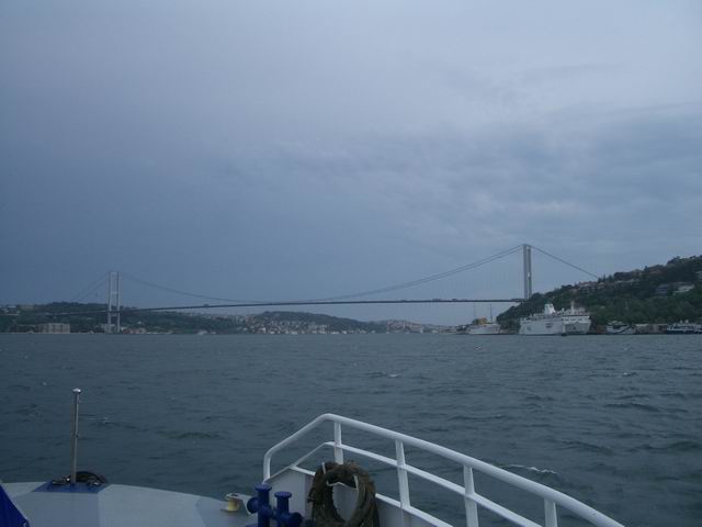 istanbul_IMGP4861.JPG