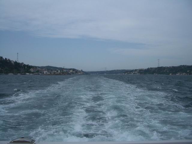 istanbul_IMGP4862.JPG