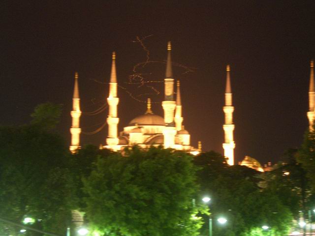 istanbul_IMGP4870.JPG