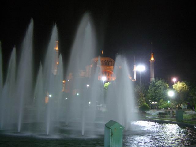 istanbul_IMGP4872.JPG