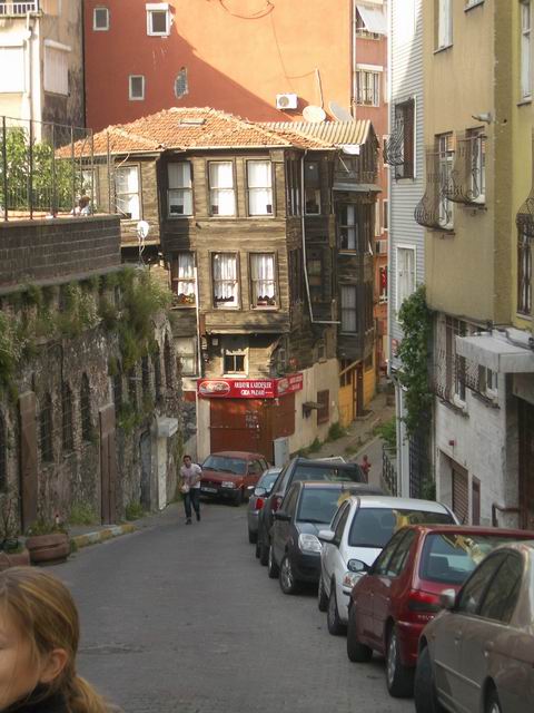 istanbul_IMGP4876.JPG