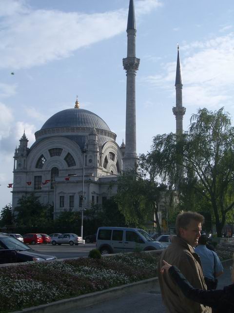 istanbul_IMGP4878.JPG