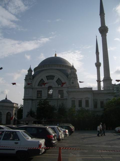 istanbul_IMGP4879.JPG