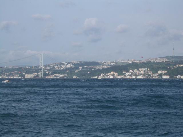 istanbul_IMGP4880.JPG