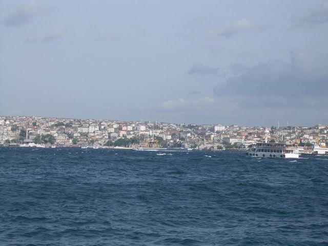 istanbul_IMGP4883.JPG