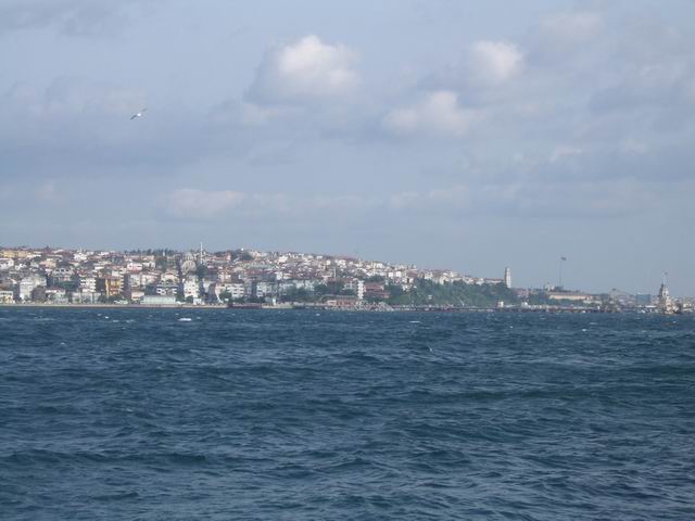 istanbul_IMGP4884.JPG