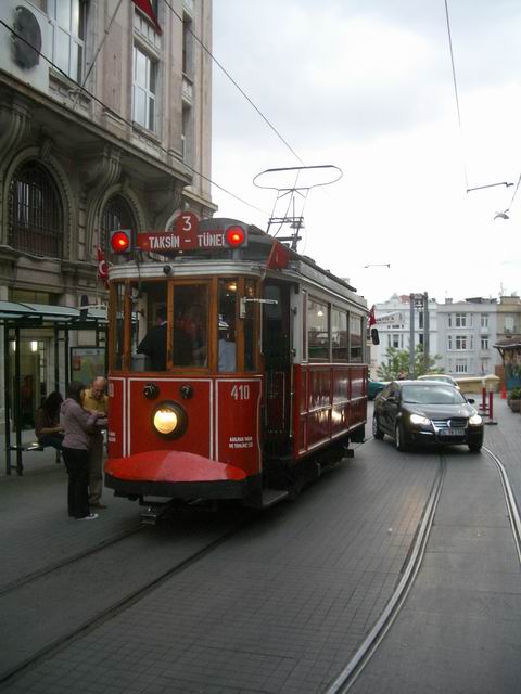 istanbul_IMGP4895.JPG