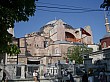 istanbul_IMGP4782.JPG