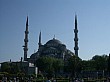 istanbul_IMGP4792.JPG