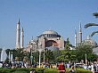 istanbul_IMGP4793.JPG