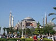 istanbul_IMGP4793.JPG