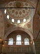 istanbul_IMGP4801.JPG