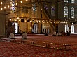 istanbul_IMGP4803.JPG
