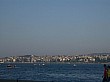 istanbul_IMGP4808.JPG