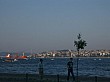 istanbul_IMGP4809.JPG