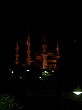 istanbul_IMGP4814.JPG