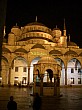 istanbul_IMGP4818.JPG