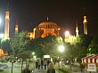 istanbul_IMGP4819.JPG