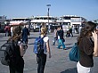 istanbul_IMGP4820.JPG