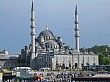 istanbul_IMGP4825.JPG