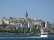 istanbul_IMGP4826.JPG