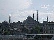 istanbul_IMGP4827.JPG