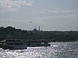 istanbul_IMGP4828.JPG