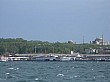 istanbul_IMGP4830.JPG