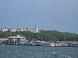 istanbul_IMGP4831.JPG