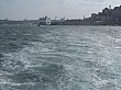 istanbul_IMGP4833.JPG