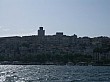 istanbul_IMGP4835.JPG